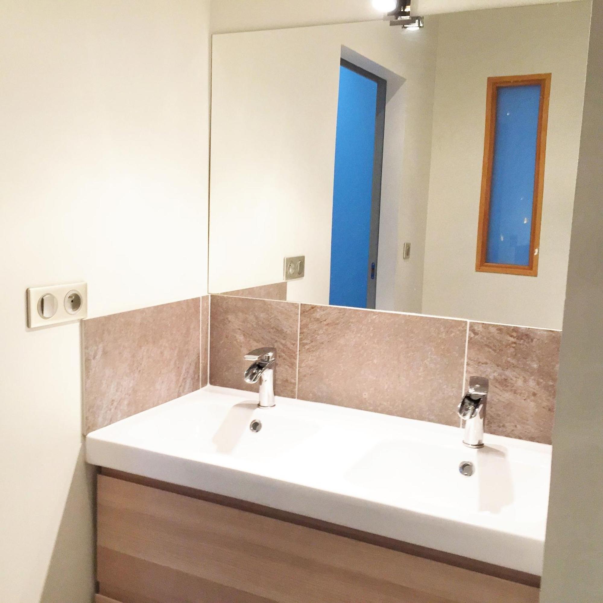 Appartements Rue Lemoine Xxl 昂热 外观 照片