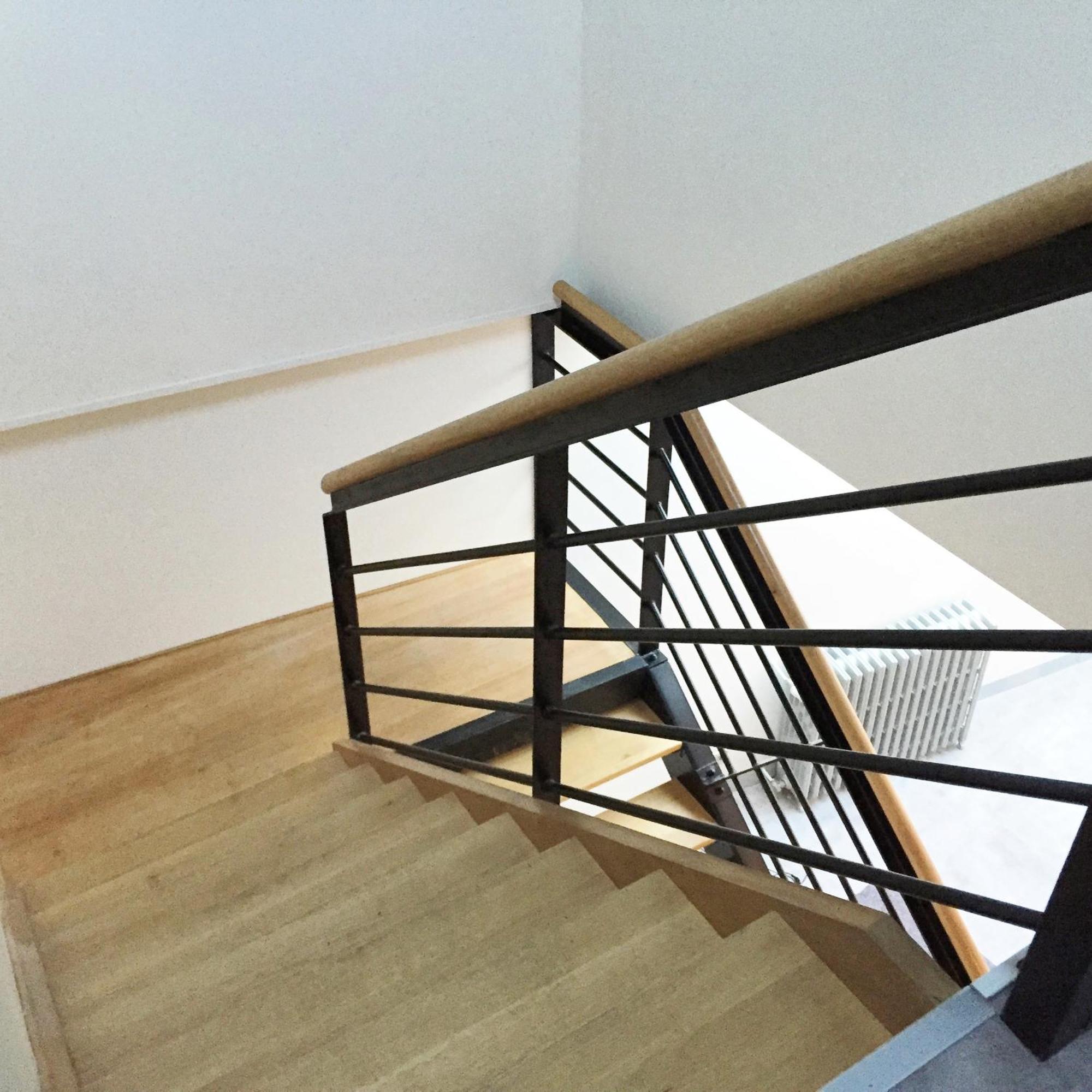 Appartements Rue Lemoine Xxl 昂热 外观 照片