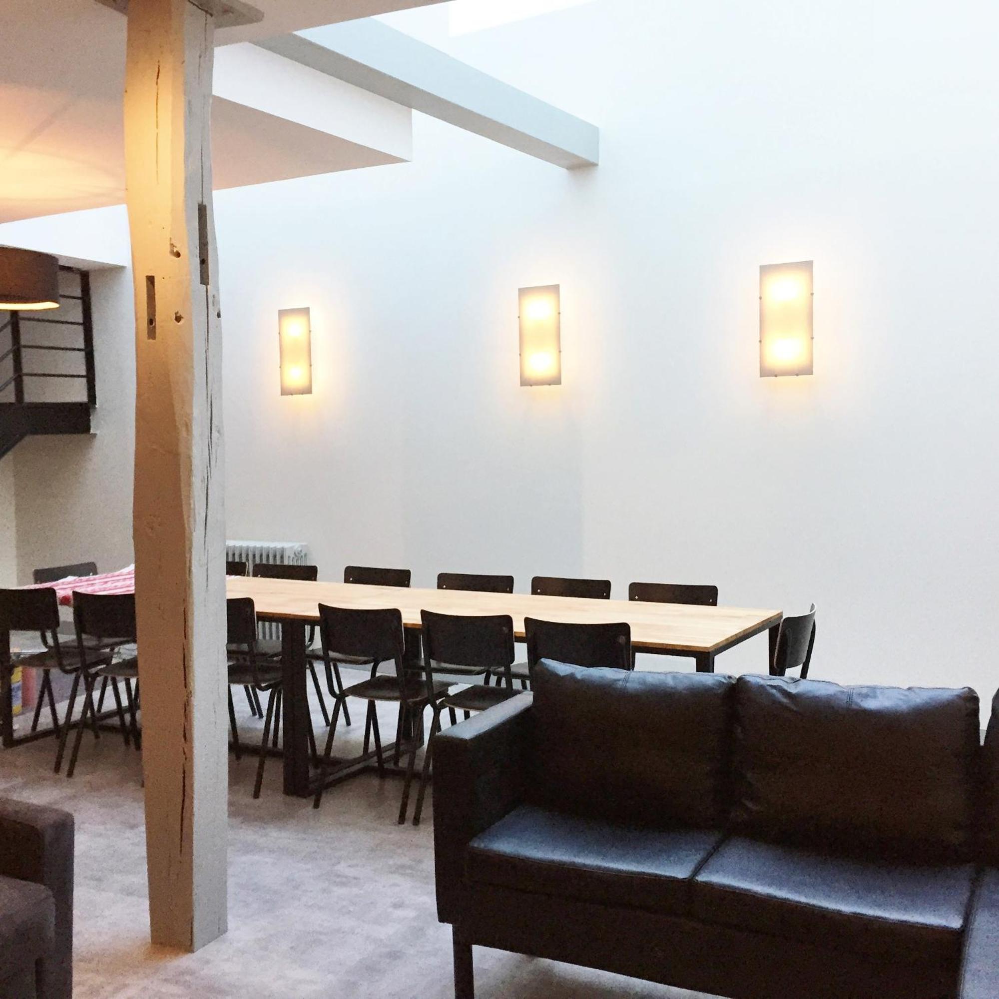 Appartements Rue Lemoine Xxl 昂热 外观 照片